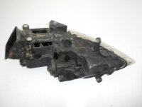 Original VW Phaeton 3D Scheinwerfer Bi-Xenon Xenonscheinwerfer Rechts 3D1941016J