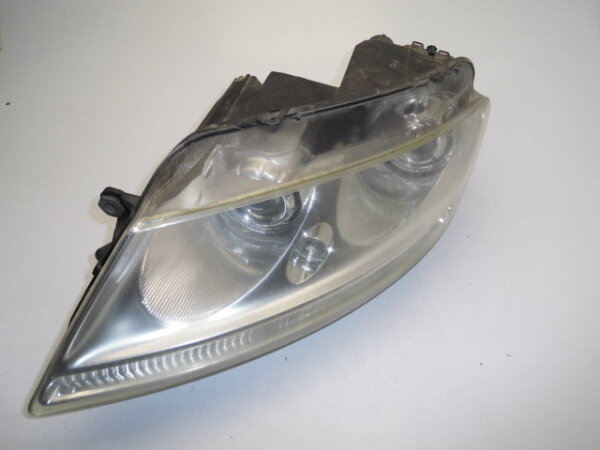Original VW Phaeton 3D Scheinwerfer Bi-Xenon Xenonscheinwerfer Links 3D1941015J