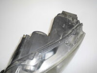Original VW Phaeton 3D Scheinwerfer Bi-Xenon Xenonscheinwerfer Links 3D1941015J