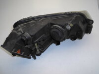 Original VW Phaeton 3D Scheinwerfer Bi-Xenon Xenonscheinwerfer Links 3D1941015J