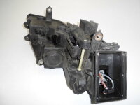 Original VW Phaeton 3D Scheinwerfer Bi-Xenon Xenonscheinwerfer Links 3D1941015J