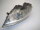 Original VW Phaeton 3D Scheinwerfer Bi-Xenon Xenonscheinwerfer Links 3D1941015J