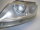 Original VW Phaeton 3D Scheinwerfer Bi-Xenon Xenonscheinwerfer Links 3D1941015J