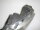 Original VW Phaeton 3D Scheinwerfer Bi-Xenon Xenonscheinwerfer Links 3D1941015J
