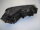 Original VW Phaeton 3D Scheinwerfer Bi-Xenon Xenonscheinwerfer Links 3D1941015J