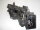 Original VW Phaeton 3D Scheinwerfer Bi-Xenon Xenonscheinwerfer Links 3D1941015J