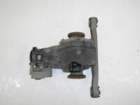 Original VW Phaeton 3D Differential Getriebe Hinterachsgetriebe Hinten