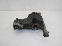 Original VW Phaeton 3D Differential Getriebe Hinterachsgetriebe Hinten
