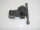 Original VW Phaeton 3D Differential Getriebe Hinterachsgetriebe Hinten