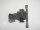 Original VW Phaeton 3D Differential Getriebe Hinterachsgetriebe Hinten