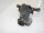 Original VW Phaeton 3D Differential Getriebe Hinterachsgetriebe Hinten