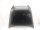 Original VW Phaeton 3D Motorhaube Frontklappe Haube Grau