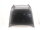 Original VW Phaeton 3D Motorhaube Frontklappe Haube Grau
