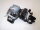 Original VW Phaeton 3D ABS Block Hydraulikblock Unterdruckpumpe Vakuumpumpe 0265950024