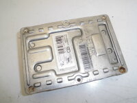 Original VW Phaeton 3D Xenon Scheinwerfer Steuerger&auml;t Vorschaltger&auml;t 3D0907391A