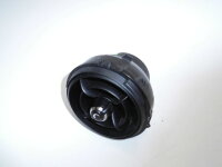 Original MINI R60 Countryman Lufteinlass L&uuml;ftungsgitter  Cooper S 144821-10