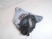 Original MINI R60 Countryman Lichtmaschine Generator...