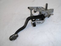 Original MINI R60 Countryman Bremspedal Bremse Pedal...