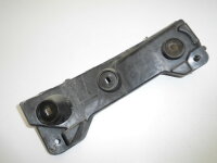 Original MINI R60 Countryman Sto&szlig;stangenf&uuml;hrung Halter Hinten Rechts Cooper S 9802116