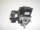 Original VW Phaeton 3D Hydraulikblock ABS Steuergerät 0265950105