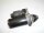 Original VW Phaeton 3D Anlasser Starter 