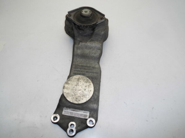 Original VW Phaeton 3D Querträger Getriebehalter Träger Getriebe 3D0399263BA