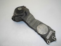 Original VW Phaeton 3D Querträger Getriebehalter Träger Getriebe 3D0399263BA