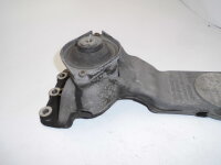 Original VW Phaeton 3D Querträger Getriebehalter Träger Getriebe 3D0399263BA