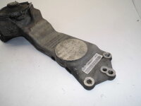 Original VW Phaeton 3D Querträger Getriebehalter Träger Getriebe 3D0399263BA