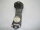 Original VW Phaeton 3D Querträger Getriebehalter Träger Getriebe 3D0399263BA