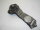 Original VW Phaeton 3D Querträger Getriebehalter Träger Getriebe 3D0399263BA