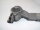 Original VW Phaeton 3D Querträger Getriebehalter Träger Getriebe 3D0399263BA