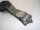Original VW Phaeton 3D Querträger Getriebehalter Träger Getriebe 3D0399263BA