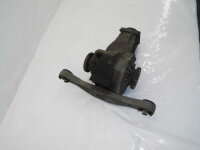 Original VW Phaeton 3D Hinterachsgetriebe Differential Getriebe