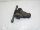 Original VW Phaeton 3D Hinterachsgetriebe Differential Getriebe