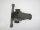 Original VW Phaeton 3D Hinterachsgetriebe Differential Getriebe
