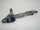 Original VW Phaeton 3D Wischermotor Wischergestänge Vorne Rechts 3D1955602A