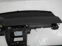 Original VW Phaeton 3D Armaturenbrett Armatur Innenausstattung Verkleidung