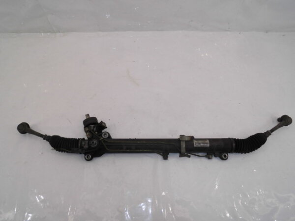 Original VW Phaeton 3D Lenkgetriebe Lenkung Servolenkung Servogetriebe 3D0615447