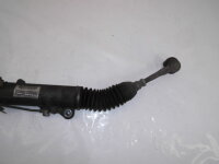 Original VW Phaeton 3D Lenkgetriebe Lenkung Servolenkung Servogetriebe 3D0615447