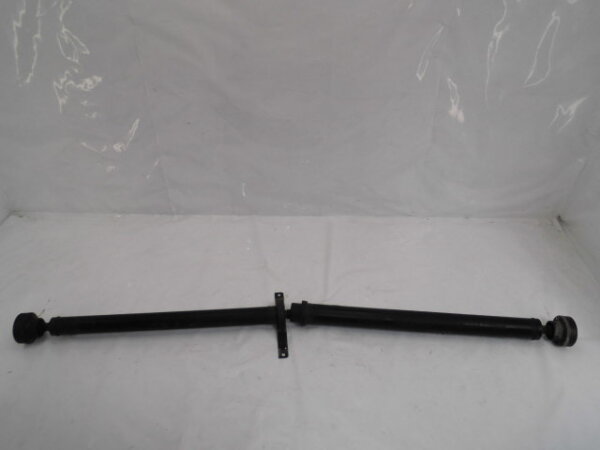 Original VW Phaeton 3D Kardanwelle Antriebswelle Längswelle 3D0521101A