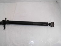 Original VW Phaeton 3D Kardanwelle Antriebswelle Längswelle 3D0521101A