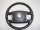 Original VW Phaeton 3D Lenkrad Lederlankerad Multifunktionslenkrad 3D0521101A