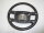 Original VW Phaeton 3D Lenkrad Lederlankerad Multifunktionslenkrad 3D0521101A