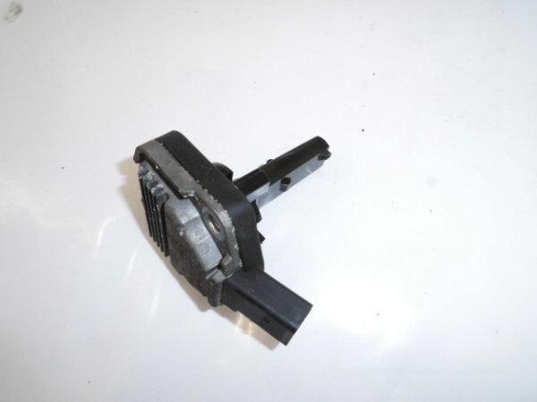 Original VW Phaeton 3D 3,2 V6 &Ouml;lstandsensor &Ouml;l Sensor 1J0907660B