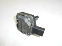 Original VW Phaeton 3D 3,2 V6 &Ouml;lstandsensor &Ouml;l Sensor 1J0907660B