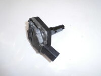 Original VW Phaeton 3D 3,2 V6 &Ouml;lstandsensor &Ouml;l Sensor 1J0907660B