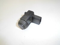 Original VW Phaeton 3D PDC Sensor Einparkhilfe Parktronik 3D0919275D