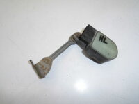 Original VW Phaeton 3D Niveausensor LWR Sensor...