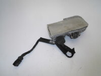 Original VW Phaeton 3D Radarsensor Abstandsradar Distanzregelung Sensor 4A0906102
